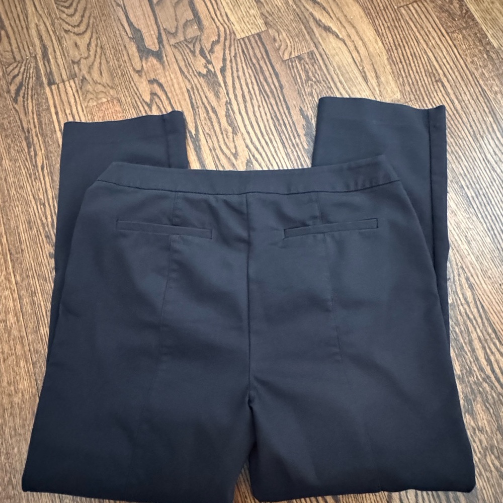Chicos Pants (like new) - Picture 3 of 4